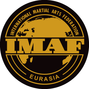 IMAF