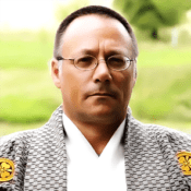 Алексей Кунин