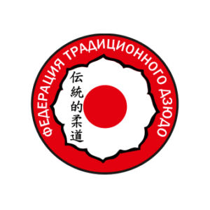 Свяжитесь с нами