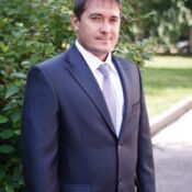 Вадим Анатольевич Моисеев