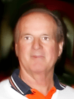 Jan Erik Karlsson