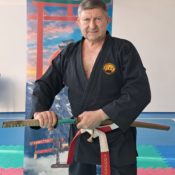 Александр Дудуко